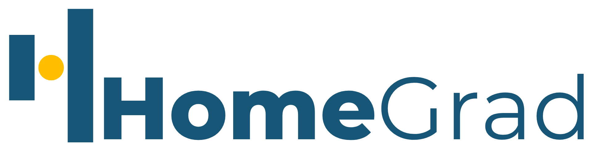 Client-img