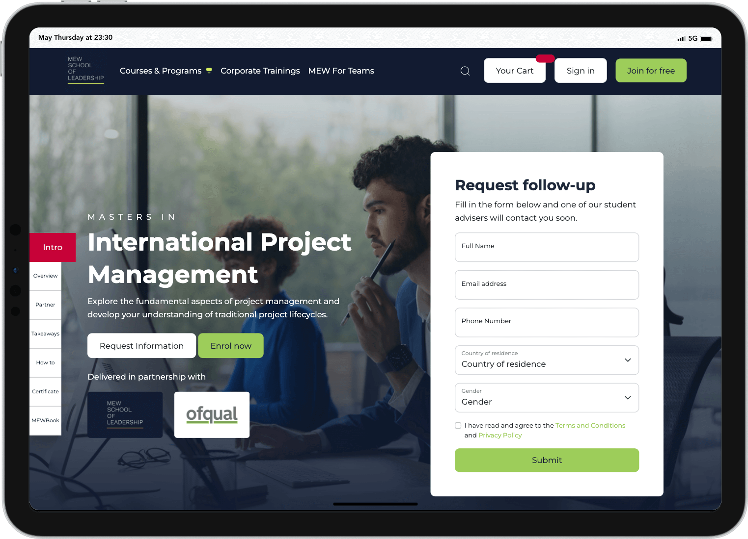 portfolio-img