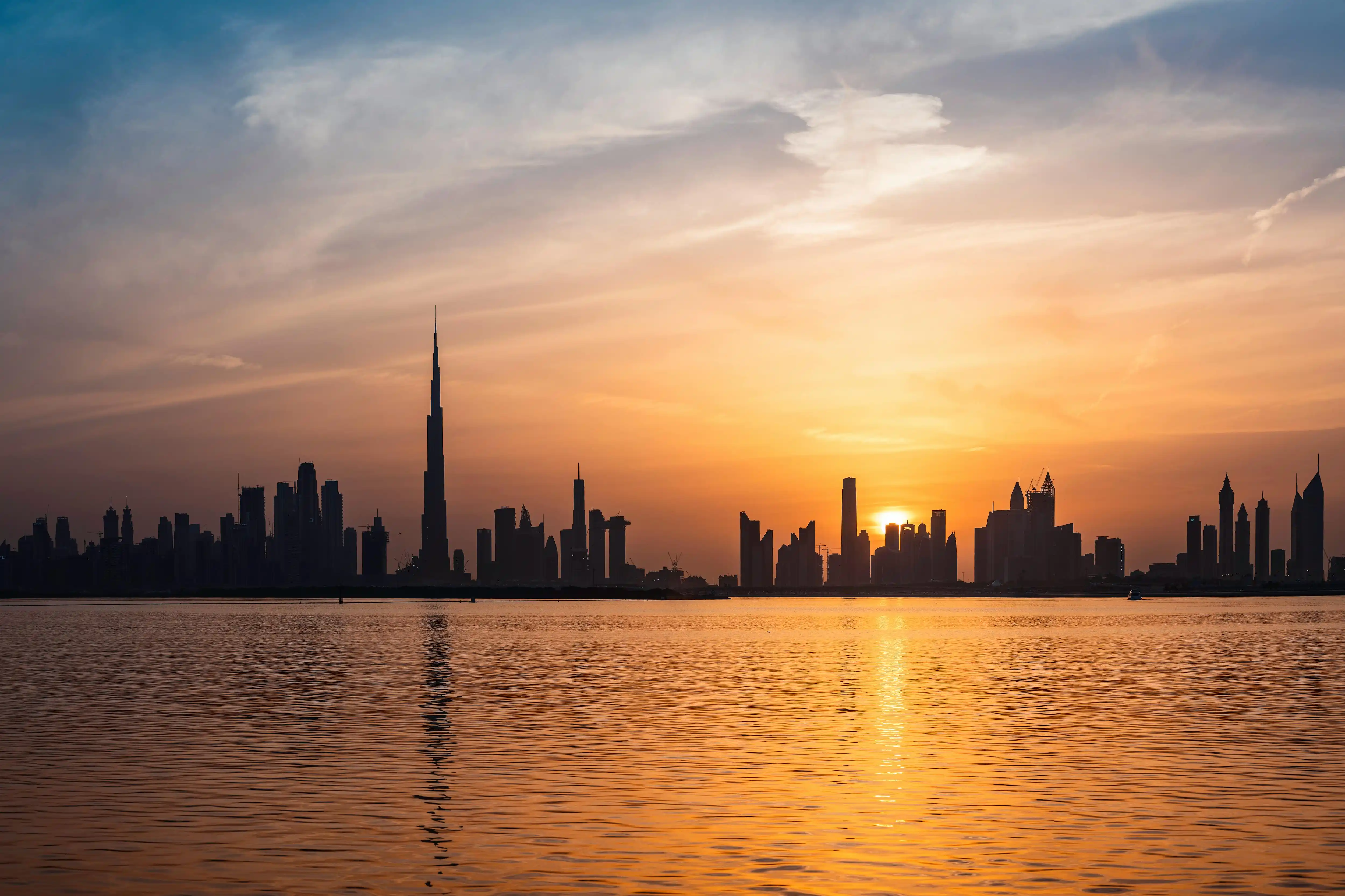 Why Dubai Businesses Are Rebuilding Their Growth with MEWTON Digital in 2026